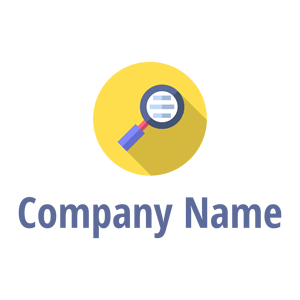 3377体育在线官网